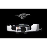 DJI Dock 3 Matrice 4D