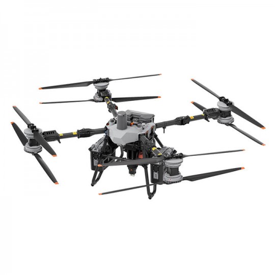 DJI Flycart 100
