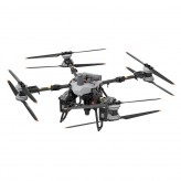 DJI Flycart 100