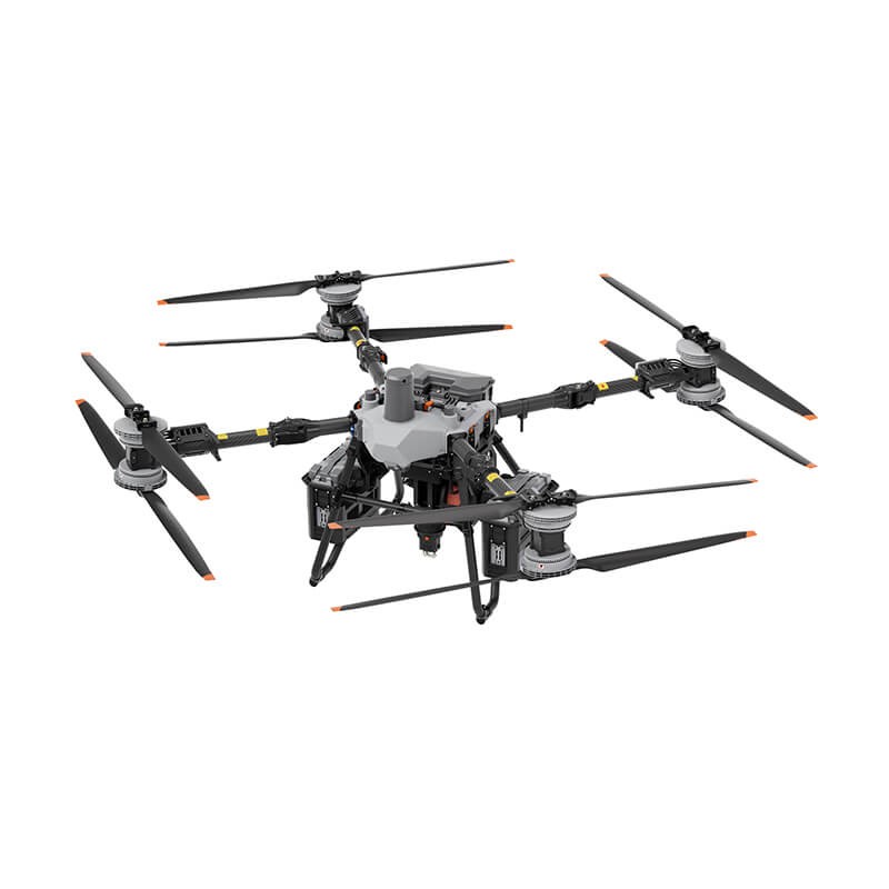DJI Flycart 100