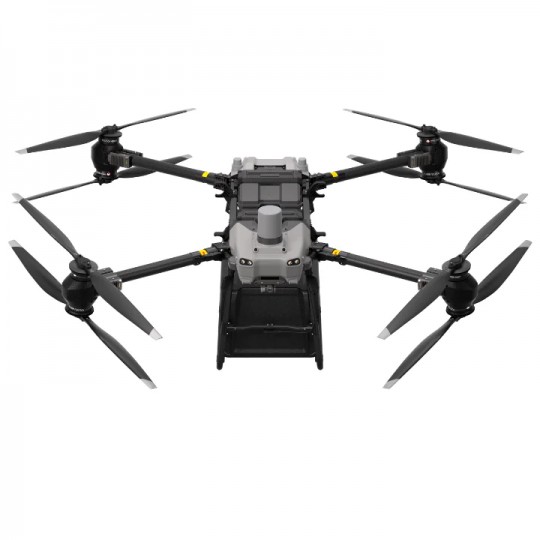 DJI Flycart 30