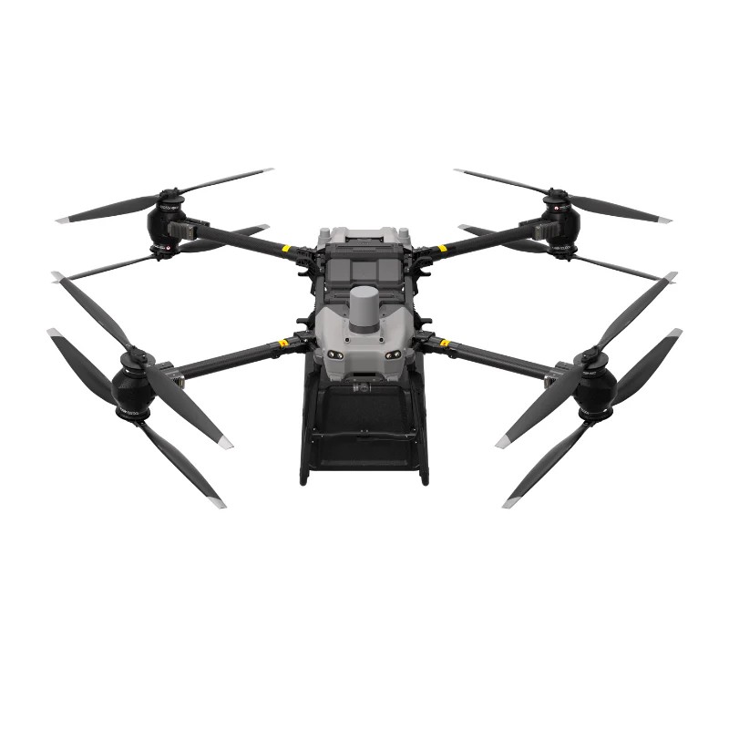 DJI Flycart 30