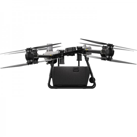 DJI Flycart 30