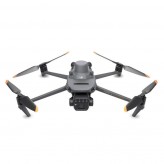 Mavic 3 Multiespectral (3M)