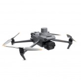 Mavic 3 Multiespectral (3M)
