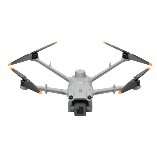 DJI Matrice 3D