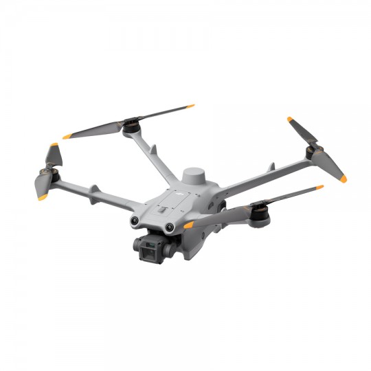 DJI Matrice 3D