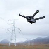 DJI Matrice 3D