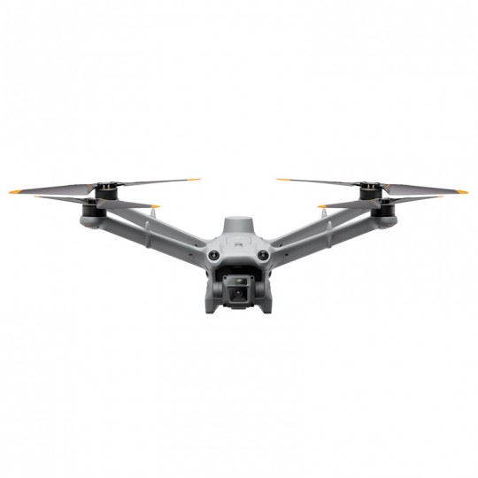 DJI Matrice 3TD