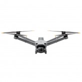 DJI Matrice 3TD