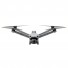 DJI Matrice 3TD
