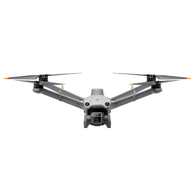 DJI Matrice 3TD