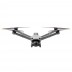 DJI Matrice 3TD