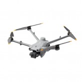 DJI Matrice 3TD