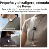 DJI Mic Mini (1 TX + 1 RX)