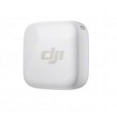 Transmisor DJI Mic Mini (Blanco Ártico)