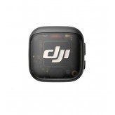 DJI Transmisor Mic 3
