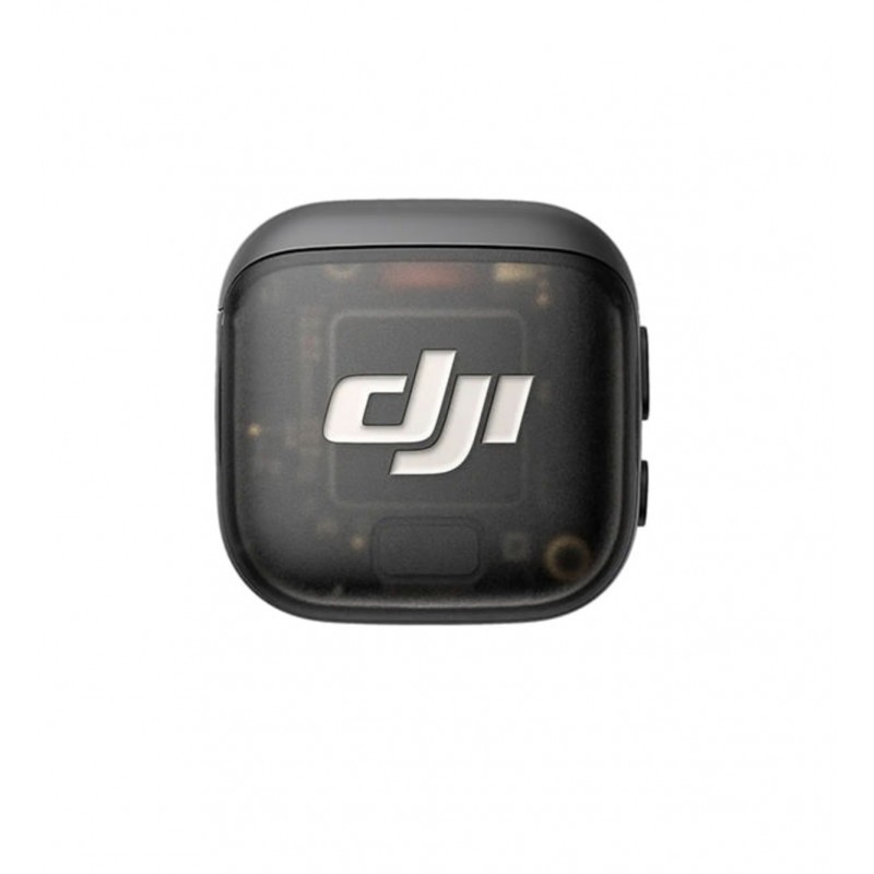 DJI Transmisor Mic 3