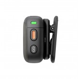 DJI Transmisor Mic 3