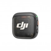 DJI Transmisor Mic 3