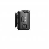 DJI Receptor Mic 3