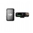 DJI Mic 2 (1 TX + 1 RX) (FCC)