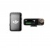 DJI Mic 2 (1 TX + 1 RX) (FCC)
