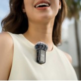 DJI Mic 2 (1 TX + 1 RX) (FCC)