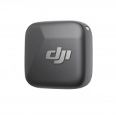 Transmisor DJI Mic Mini (Negro Infinito)