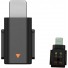 Adaptador para teléfono móvil DJI Mic Mini (Lightning)