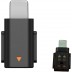 Adaptador para teléfono móvil DJI Mic Mini (Lightning)