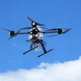 Multirotor ATR M300