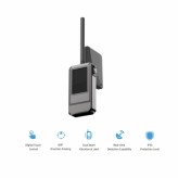 Bloqueador sistema Antidrone ATR P2 PRO