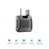 Bloqueador Anti drone ATR S1 PRO