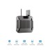 Bloqueador Anti drone ATR S1 PRO