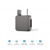 Bloqueador Anti drone ATR S1 PRO