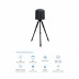 Bloqueador Antidrone ATR D2 PRO