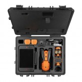 Autel EVO II Pro Enterprise V3