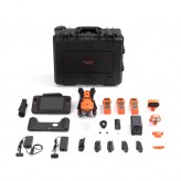 Autel EVO II Pro Enterprise V3