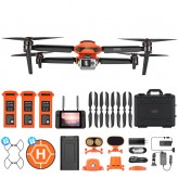 Autel EVO II Dual 640T V3 Enterprise