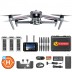 Autel EVO MAX 4T V2
