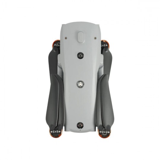 Autel EVO MAX 4T V2