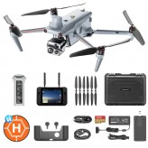 Autel EVO Max 4T V2 RTK Module Bundle