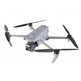 Autel EVO Max 4T V2 RTK Module Bundle