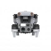 Autel EVO Max 4T V2 RTK Module Bundle