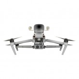 Autel EVO Max 4T V2 Loudspeaker & Spotlight Bundle