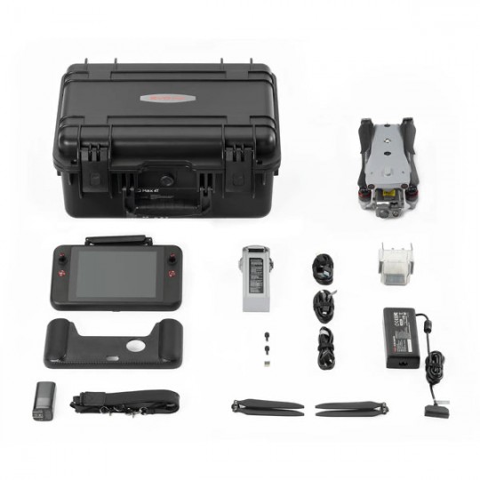 Autel EVO Max 4N V2