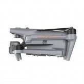 Autel EVO Max 4N V2