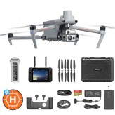 Autel EVO Max 4N V2 RTK Module Bundle