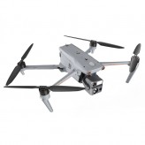 Autel EVO Max 4N V2 RTK Module Bundle